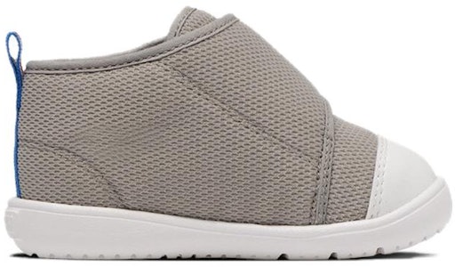 (TD) Converse Chuck Taylor All Star ''Abu-Abu Terang'' 37302421 Order (TD) Converse Chuck Taylor All Star ''Abu-Abu Terang'' 37302421