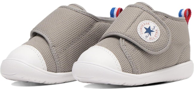 (TD) Converse Chuck Taylor All Star ''Abu-Abu Terang'' 37302421 Lookbook (TD) Converse Chuck Taylor All Star ''Abu-Abu Terang'' 37302421