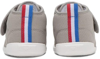 (TD) Converse Chuck Taylor All Star ‘淺灰色’ 37302421 Purchase (TD) Converse Chuck Taylor All Star ‘淺灰色’ 37302421