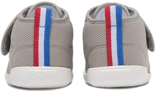 (TD) Converse Chuck Taylor All Star ''Abu-Abu Terang'' 37302421 Purchase (TD) Converse Chuck Taylor All Star ''Abu-Abu Terang'' 37302421