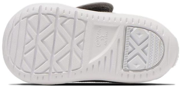 (TD) Converse Chuck Taylor All Star ''Abu-Abu Terang'' 37302421 Details for (TD) Converse Chuck Taylor All Star ''Abu-Abu Terang'' 37302421