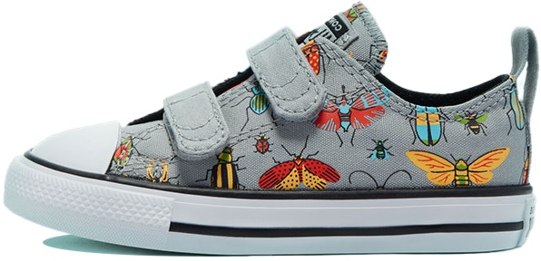 toddler-converse-chuck-taylor-all-star-multicolor-770710-f
