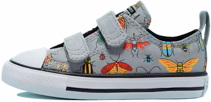 (Toddler) Converse Chuck Taylor All Star 'Multicolor' 770710F (Toddler) Converse Chuck Taylor All Star 'Multicolor' 770710F