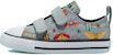 (TD) Converse Chuck Taylor All Star 'Warna-warni' 770710F