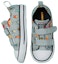 Purchase (TD) Converse Chuck Taylor All Star 'Warna-warni' 770710F