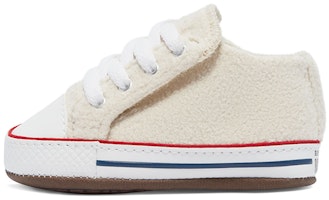 (Toddler) Converse Chuck Taylor All Star 'Beige' 869306C Buy (Toddler) Converse Chuck Taylor All Star 'Beige' 869306C