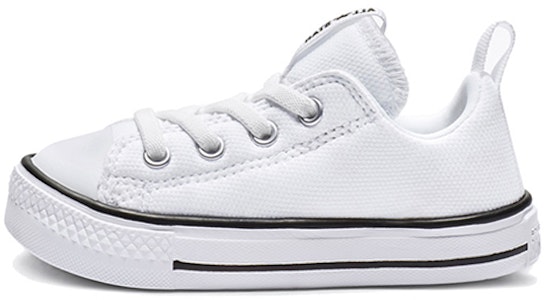 (TD) Converse CTAS SUPERPLAY SLIP Blanco 763536C Buy (TD) Converse CTAS SUPERPLAY SLIP Blanco 763536C