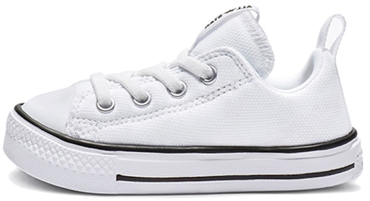 Converse super play on sale