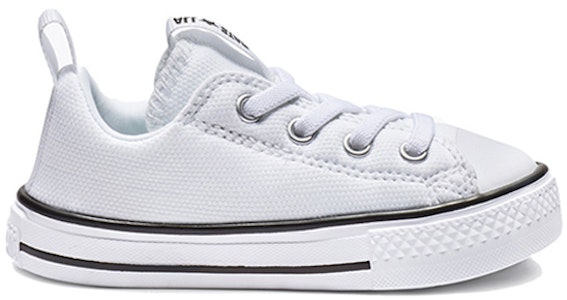 (TD) Converse CTAS SUPERPLAY SLIP Blanco 763536C Order (TD) Converse CTAS SUPERPLAY SLIP Blanco 763536C