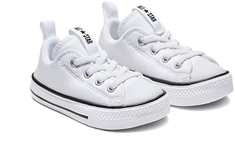 (TD) Converse CTAS SUPERPLAY SLIP Blanco 763536C Lookbook (TD) Converse CTAS SUPERPLAY SLIP Blanco 763536C