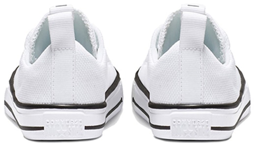 (TD) Converse CTAS SUPERPLAY SLIP Blanco 763536C Shop (TD) Converse CTAS SUPERPLAY SLIP Blanco 763536C