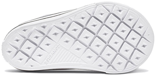 (TD) Converse CTAS SUPERPLAY SLIP Blanco 763536C Purchase (TD) Converse CTAS SUPERPLAY SLIP Blanco 763536C