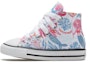 Buy (TD) Converse Chuck Taylor All Star 'Rosa Azul' 768094C