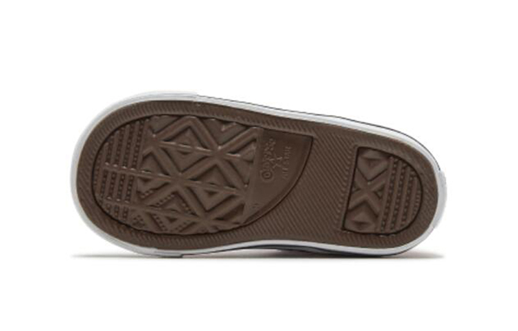 Purchase (TD) Converse Chuck Taylor All Star 'Rosa Azul' 768094C