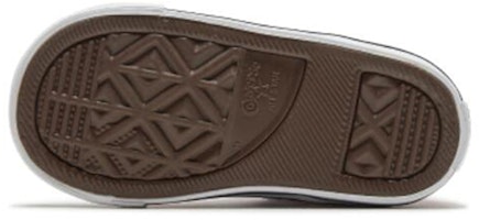 (TD) Converse Chuck Taylor All Star 'Rosa Azul' 768094C Purchase (TD) Converse Chuck Taylor All Star 'Rosa Azul' 768094C