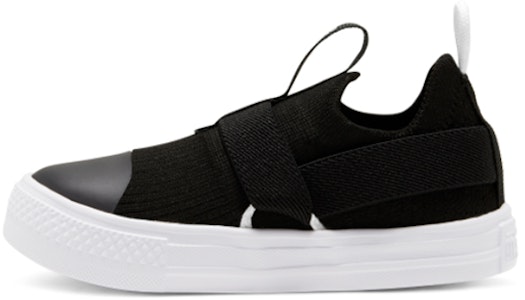 (TD) Converse Chuck Taylor All Star / Hitam 768415C Buy (TD) Converse Chuck Taylor All Star / Hitam 768415C