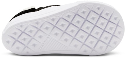 幼童 Converse Chuck Taylor All Star 純黑色 Purchase 幼童 Converse Chuck Taylor All Star 純黑色