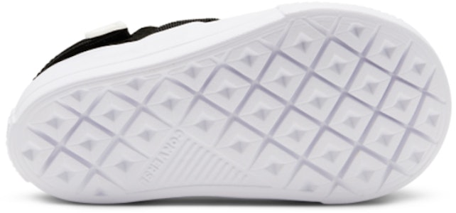 (TD) Converse Chuck Taylor All Star / Hitam 768415C Purchase (TD) Converse Chuck Taylor All Star / Hitam 768415C