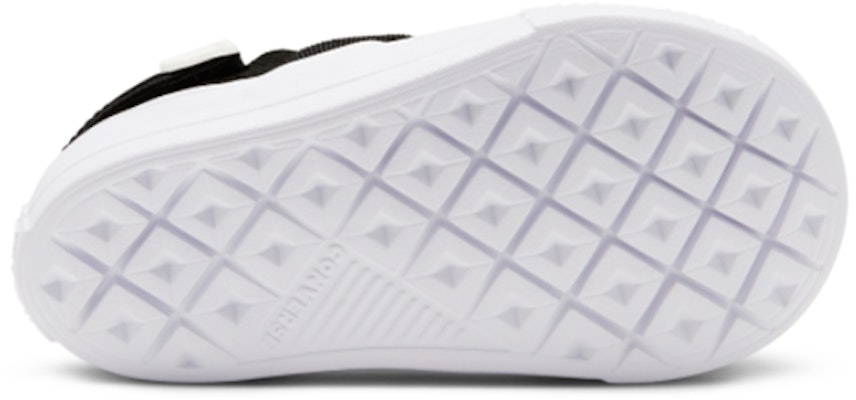 (TD) Converse Chuck Taylor All Star / Negro 768415C Purchase (TD) Converse Chuck Taylor All Star / Negro 768415C