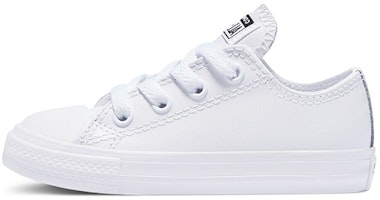 (TD) Converse Chuck Taylor All Star 'Putih Bersih' 735891C Buy (TD) Converse Chuck Taylor All Star 'Putih Bersih' 735891C