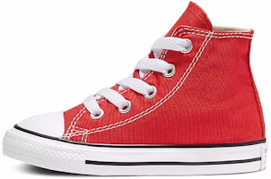 (TD) Converse Chuck Taylor All Star Lelaki & Wanita 7J232C Buy (TD) Converse Chuck Taylor All Star Lelaki & Wanita 7J232C