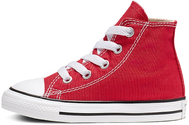 (TD) Converse Chuck Taylor All Star Lelaki & Wanita 7J232C Buy (TD) Converse Chuck Taylor All Star Lelaki & Wanita 7J232C