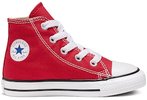 (TD) Converse Chuck Taylor All Star Lelaki & Wanita 7J232C Order (TD) Converse Chuck Taylor All Star Lelaki & Wanita 7J232C
