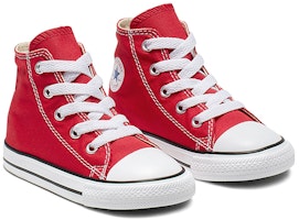 (TD) Converse Chuck Taylor All Star Lelaki & Wanita 7J232C Lookbook (TD) Converse Chuck Taylor All Star Lelaki & Wanita 7J232C