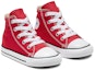 Lookbook (TD) Converse Chuck Taylor All Star Lelaki & Wanita 7J232C