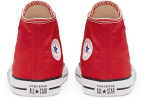 (TD) Converse Chuck Taylor All Star Lelaki & Wanita 7J232C Shop (TD) Converse Chuck Taylor All Star Lelaki & Wanita 7J232C