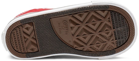 (TD) Converse Chuck Taylor All Star Lelaki & Wanita 7J232C Purchase (TD) Converse Chuck Taylor All Star Lelaki & Wanita 7J232C