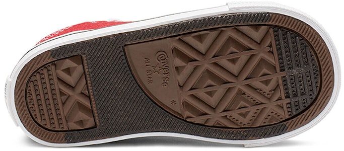 (TD) Converse Chuck Taylor All Star zapatillas clásicas. 7J232C Purchase (TD) Converse Chuck Taylor All Star zapatillas clásicas. 7J232C