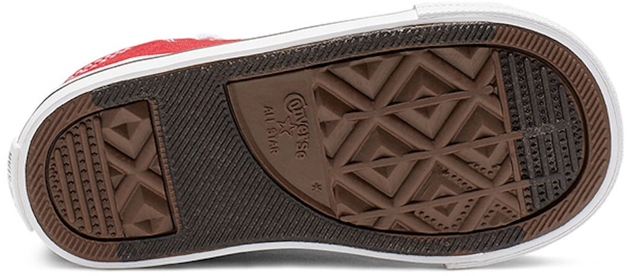 (TD) コンバース チャックテイラー (Konbāsu Chakku Teirā) 7J232C Purchase (TD) コンバース チャックテイラー (Konbāsu Chakku Teirā) 7J232C