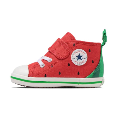 (TD) Converse Chuck Taylor All Star 'Suika'
