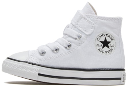 (TD) 컨버스 척테일러 올스타 '화이트 블랙' 767900C Buy (TD) 컨버스 척테일러 올스타 '화이트 블랙' 767900C