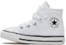 Buy (TD) Converse Chuck Taylor All Star 'Putih Hitam' 767900C