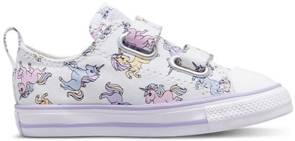 (TD) 匡威Chuck Taylor All Star白蓝配色鞋 A01675C Order (TD) 匡威Chuck Taylor All Star白蓝配色鞋 A01675C