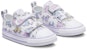 (TD) Converse Chuck Taylor All Star 'Putih Biru' A01675C