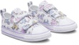 Lookbook (TD) Converse Chuck Taylor All Star 'Putih Biru' A01675C