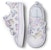 (TD) Converse Chuck Taylor All Star 'Putih Biru' A01675C
