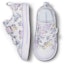 Shop (TD) Converse Chuck Taylor All Star 'Putih Biru' A01675C