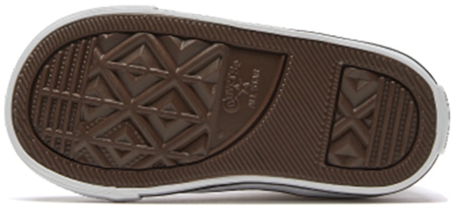 (TD) 컨버스 척테일러 올스타 '화이트 블랙' 767900C Purchase (TD) 컨버스 척테일러 올스타 '화이트 블랙' 767900C