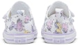 Purchase (TD) Converse Chuck Taylor All Star 'Putih Biru' A01675C