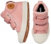 Purchase (TD) Converse Chuck Taylor All Star Berkshire Boot Easy-On 'Rust Pink' Wanita 771526C