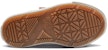 (TD) Converse Chuck Taylor All Star Berkshire Boot Easy-On 'Rust Pink' Wanita 771526C