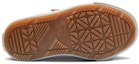 Details for (TD) Converse Chuck Taylor All Star Berkshire Boot Easy-On 'Rust Pink' Wanita 771526C