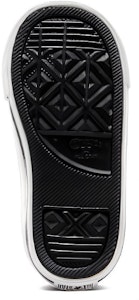 (TD) チャックテイラー オールスター ブロッサムズ ローカット ライラック A09079C Purchase (TD) チャックテイラー オールスター ブロッサムズ ローカット ライラック A09079C