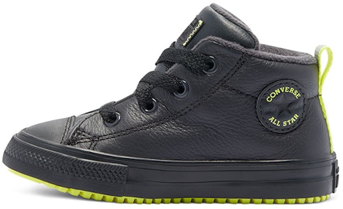 (TD) Converse Chuck Taylor All Star Bota 'Negro Clásico' 769329C Buy (TD) Converse Chuck Taylor All Star Bota 'Negro Clásico' 769329C
