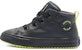 (TD) Converse Chuck Taylor All Star But 'Hitam Klasik' 769329C
