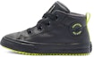 Buy (TD) Converse Chuck Taylor All Star But 'Hitam Klasik' 769329C